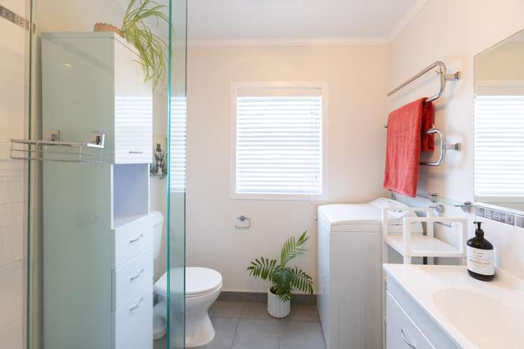 21A Vigor Brown Street Napier South_11