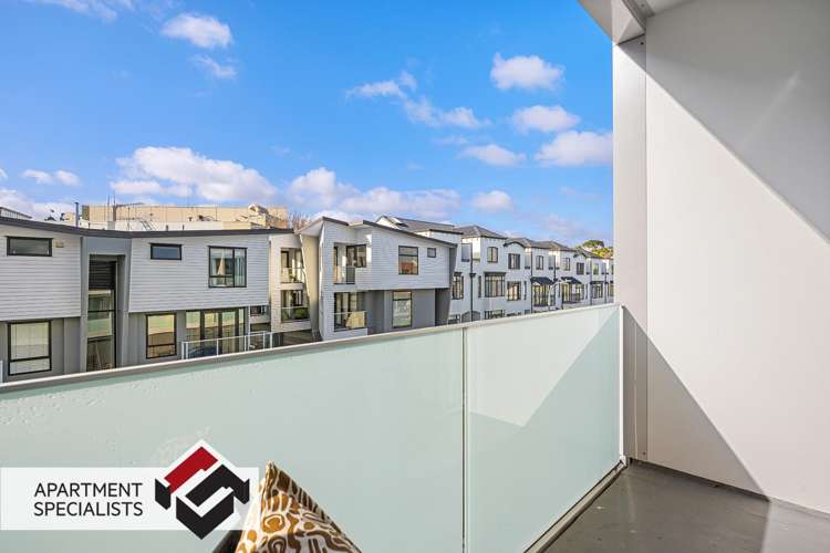 17 Blake Street_5