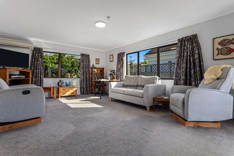 2A Soutars Avenue Whakatane_2