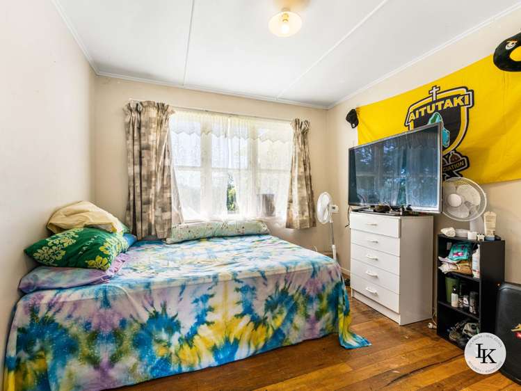 22 Gaye Crescent Otara_10