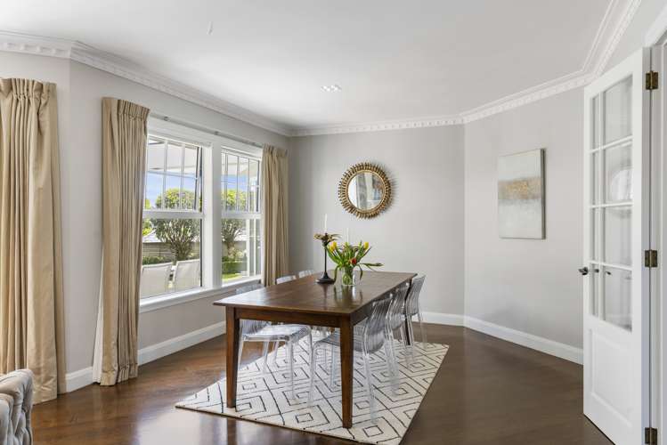 214 Victoria Avenue Remuera_10