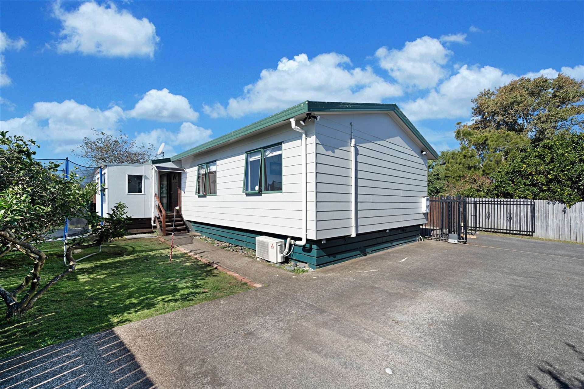 A/42 Potter Ave Mt Roskill_0