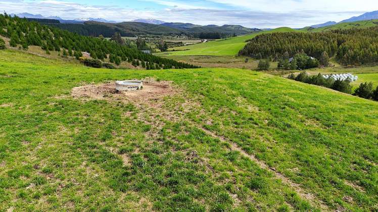 1384 Clifden Blackmount Road Wairaki_22