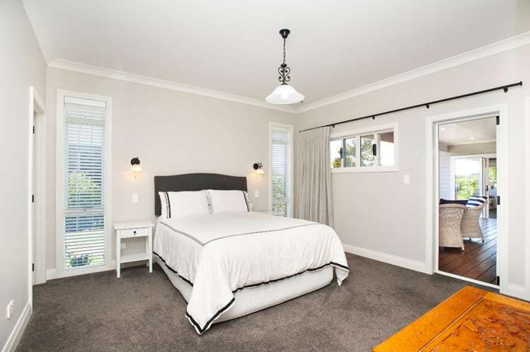 9 Danehill Close Matamata_12