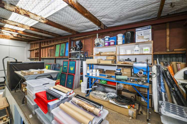 P/2 Kerwyn Avenue East Tamaki_7