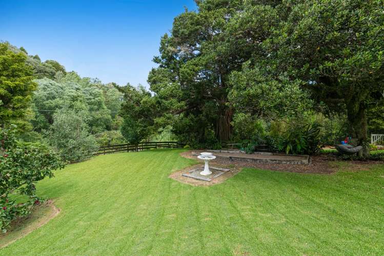 209 Ahuroa Road Puhoi_17