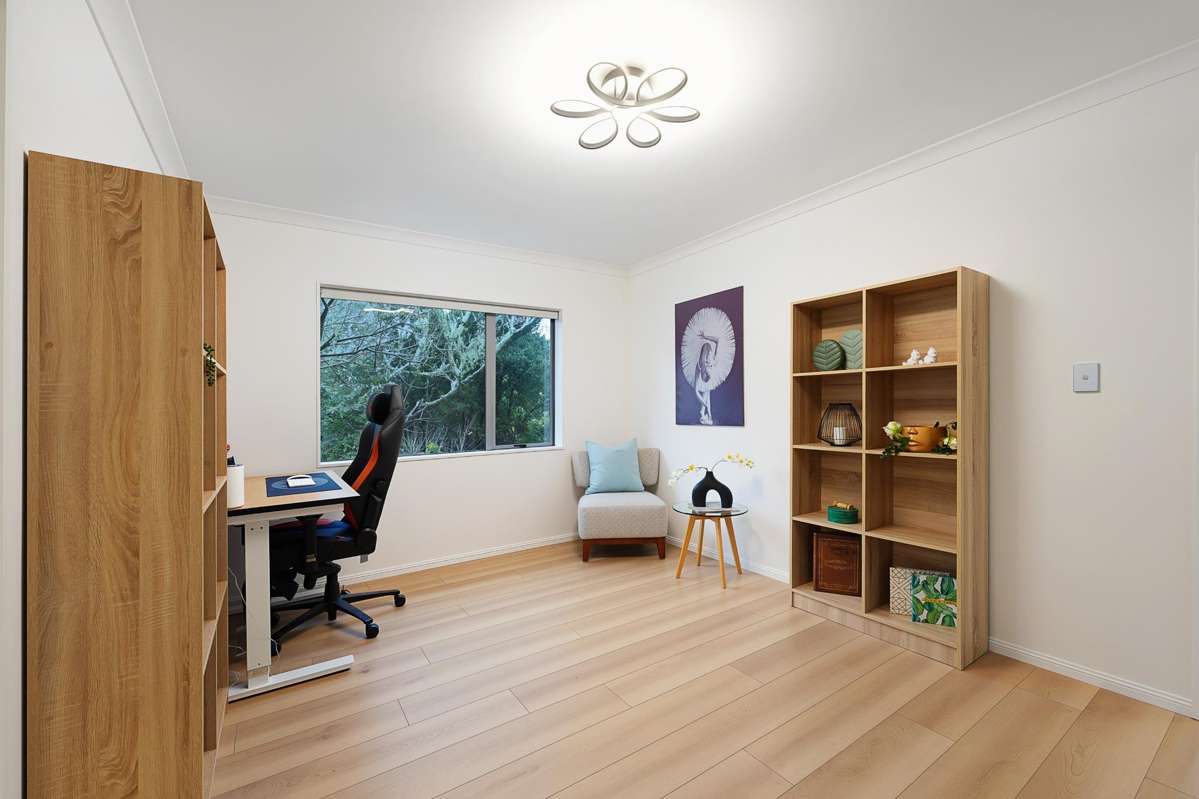 52 Sapperton Drive_5