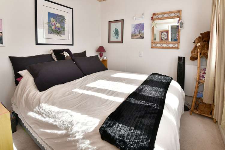 10 John Road Stanmore Bay_21