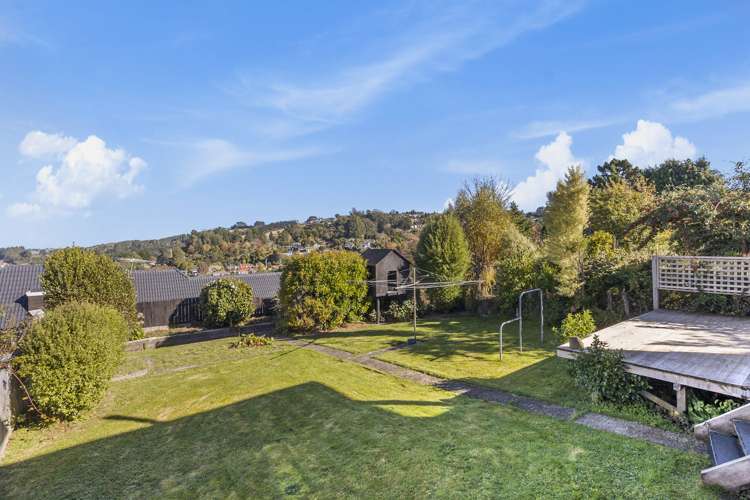 69 Greenock Street Kaikorai_17