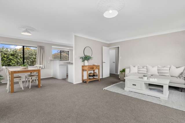 45A Pemberton Crescent Greerton_4