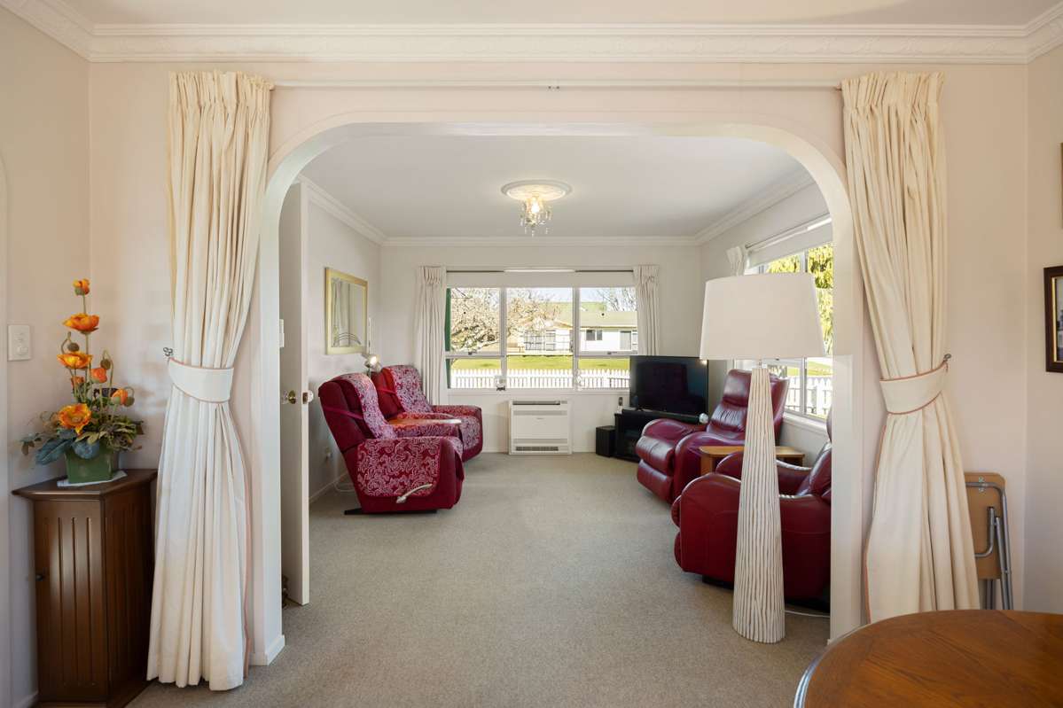 107A Wordsworth Street_1