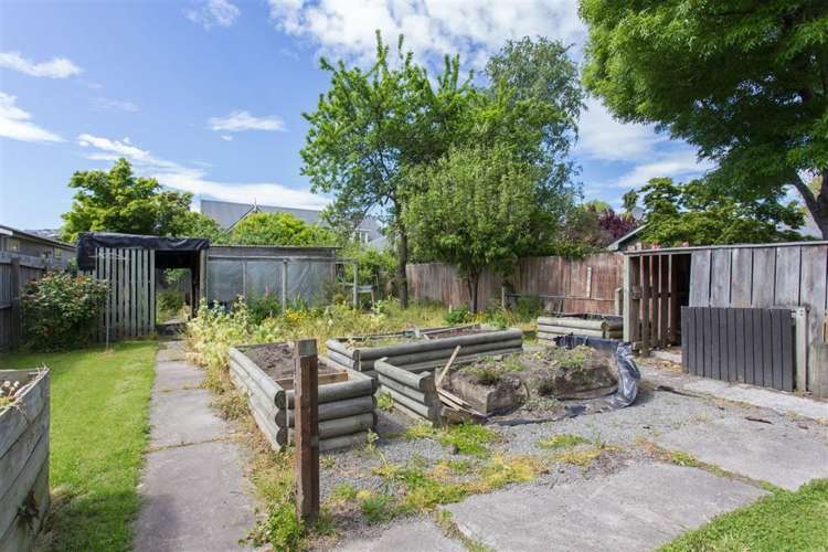 19 Thorrington Road Cashmere_16