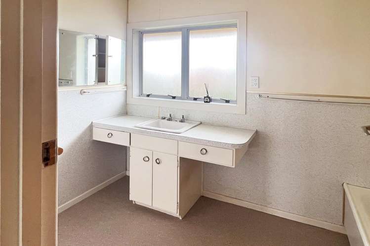19 Chatsworth Crescent Pakuranga Heights_9
