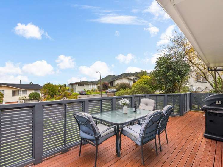 16 Sunnyview Drive Brown Owl_9