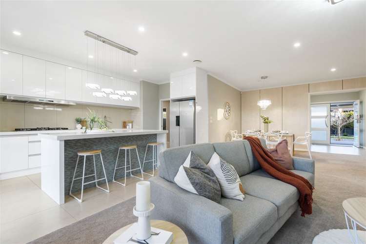 1 Ryedale Road Flagstaff_9