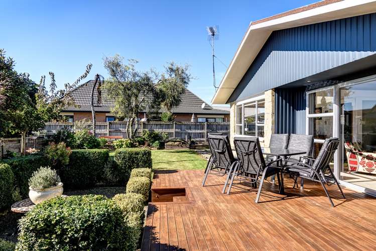 6b Hulbert Street Motueka_10