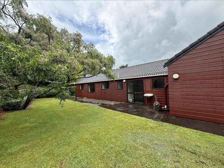31 Kaitoke Road Kaitoke_18