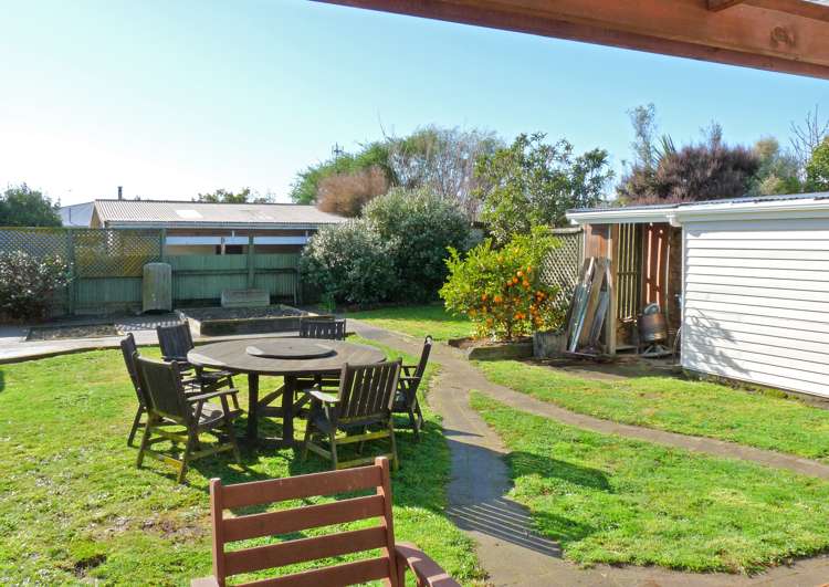 4 Martin Avenue Wakefield_18