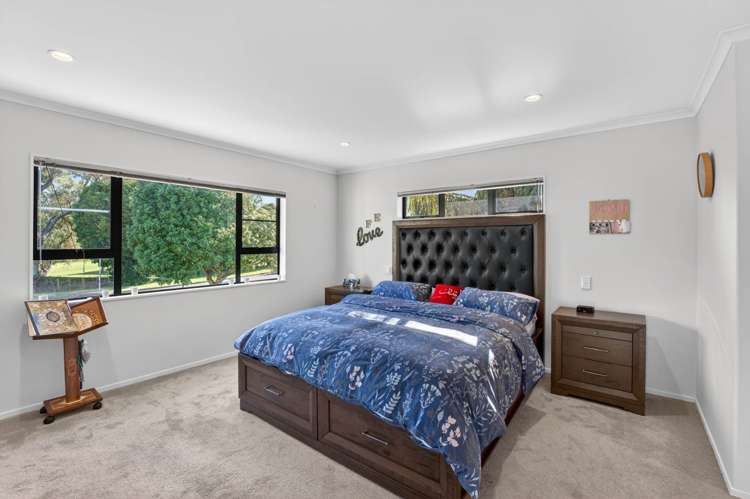 86 Ngahue Drive Stonefields_12