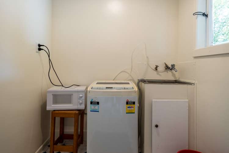 27 Buller Street Picton_12