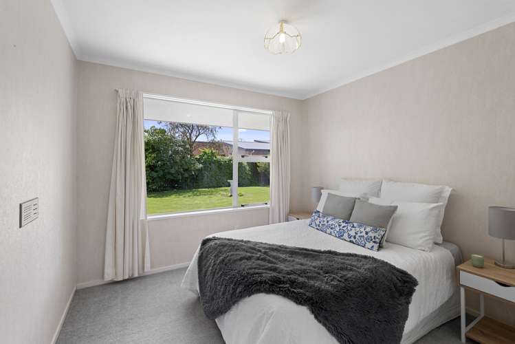 33 Melford Close Rangiora_18