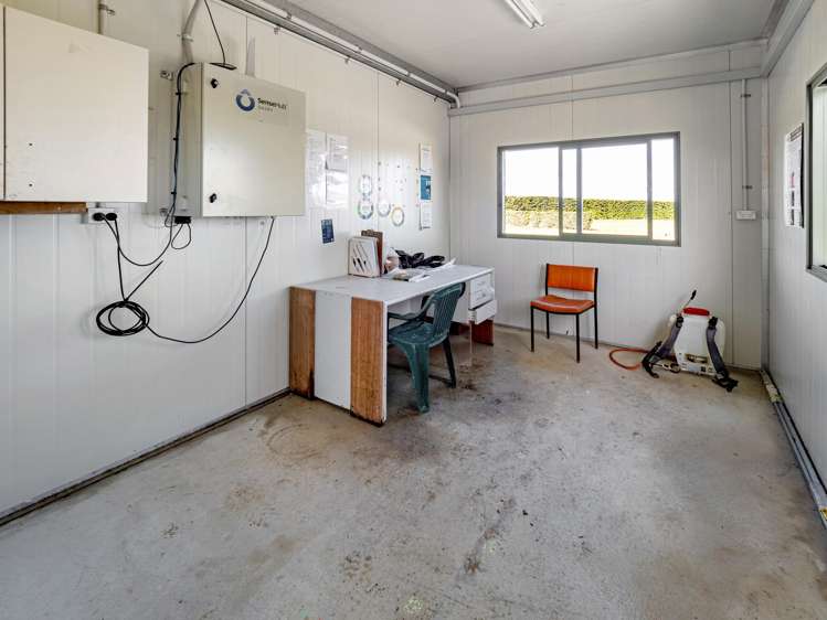 317 South Two Chain Road Dunsandel_25