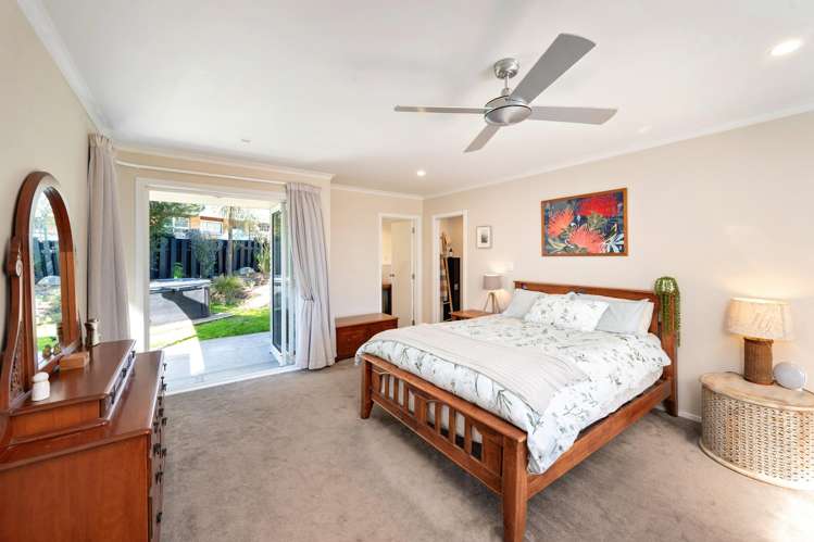 152 Te Mata Road Havelock North_8