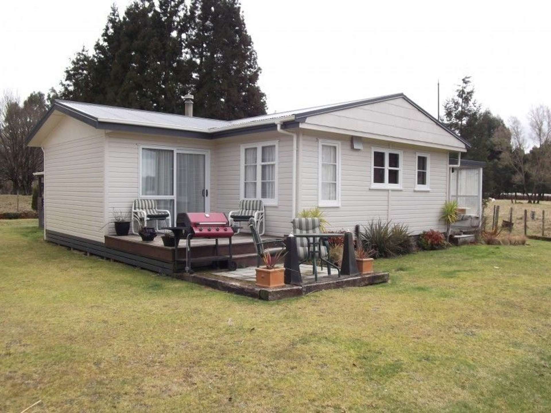 10 Kawautahi Road Owhango_0