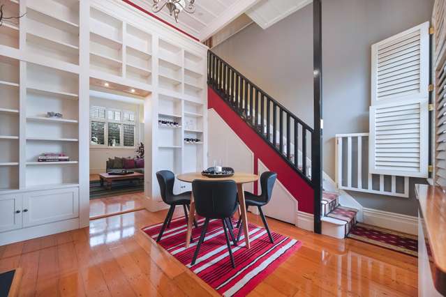 22 Church Street 1611_2