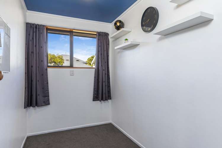 87 Lakings Road Springlands_20