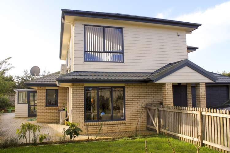 7 Bradnor Meadows Drive Swanson_0