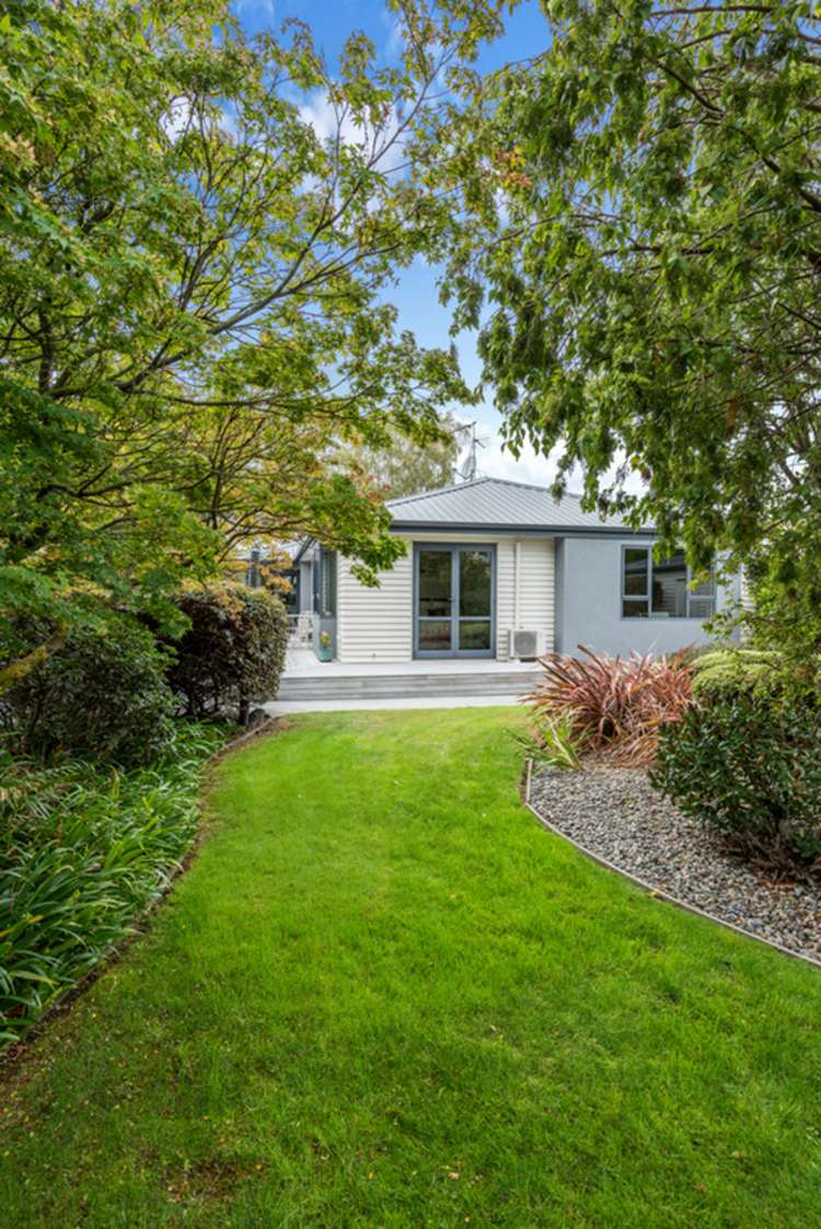 12 Bary Street Springlands_27