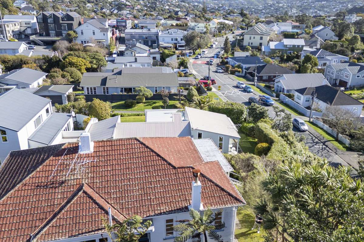 19 Agra Crescent_3