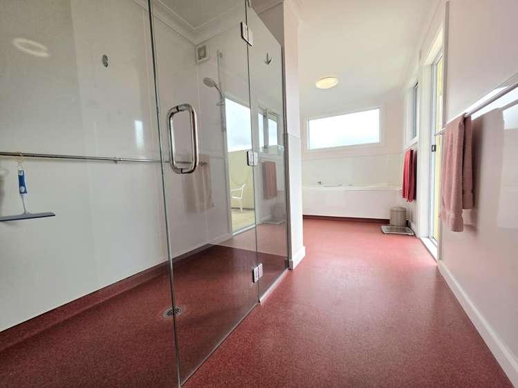 2 Avon Street South Hill_6