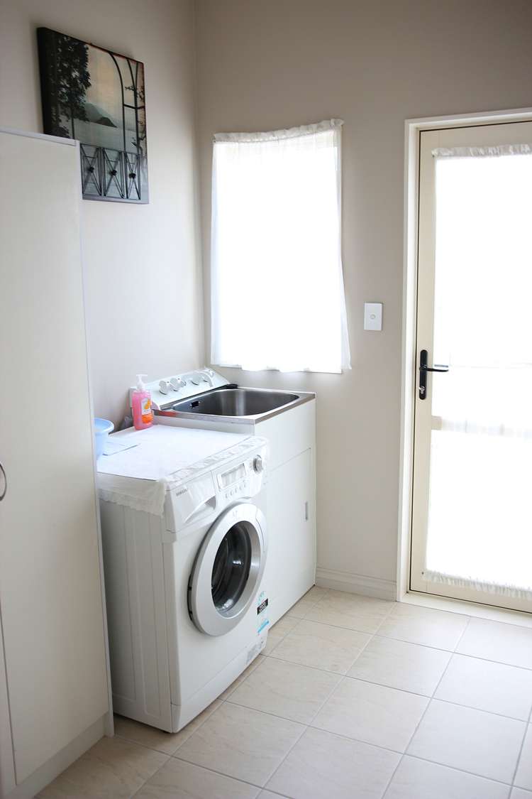 9 Andara Close Pinehill_7