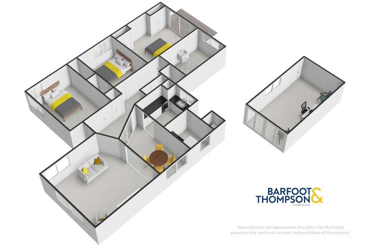 52 Hilling Street Titirangi_25