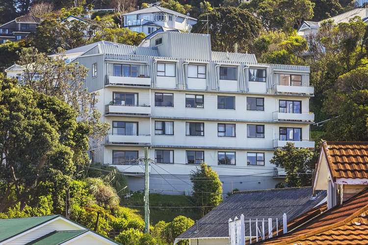 2/138 Hataitai Road Hataitai_12
