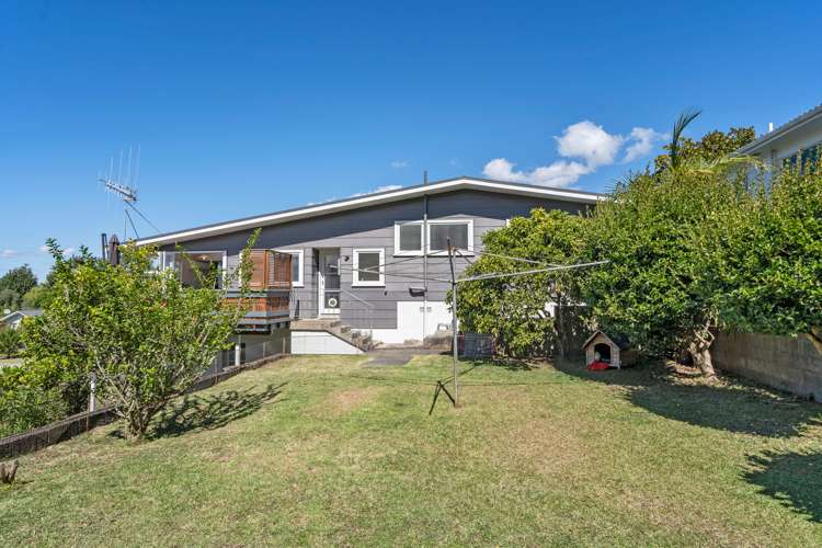 4 Kea Place Woodhill_21