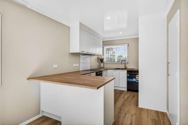 49C Bay Street Red Beach_4