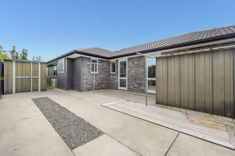 8 Te Ranga Memorial Drive Pyes Pa_24