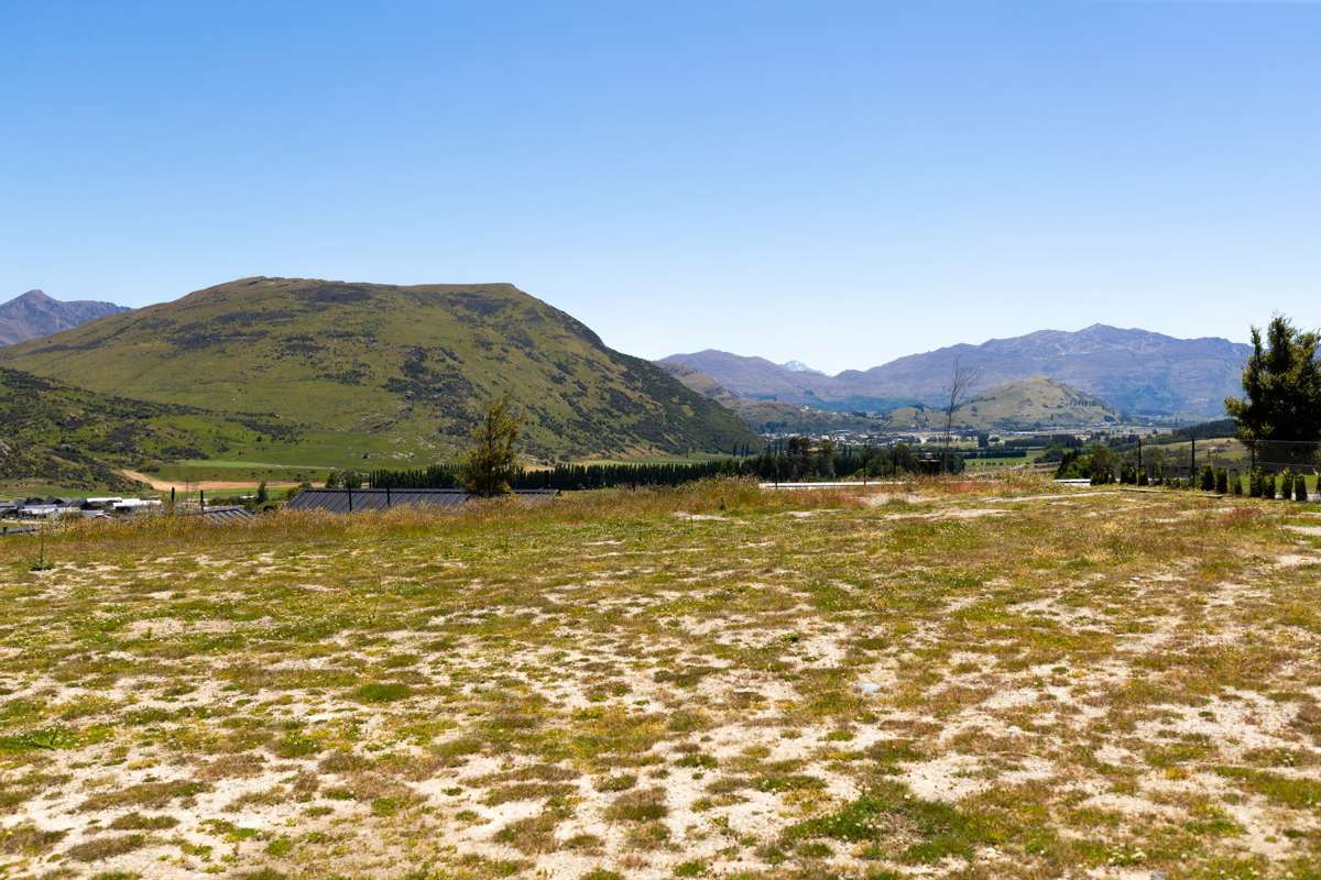 16 Double Cone Road | Jacks Point | Queenstown | Houses for Sale - OneRoof
