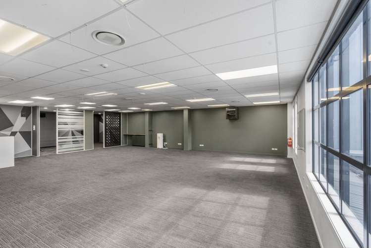 Address withheld Christchurch Central_9