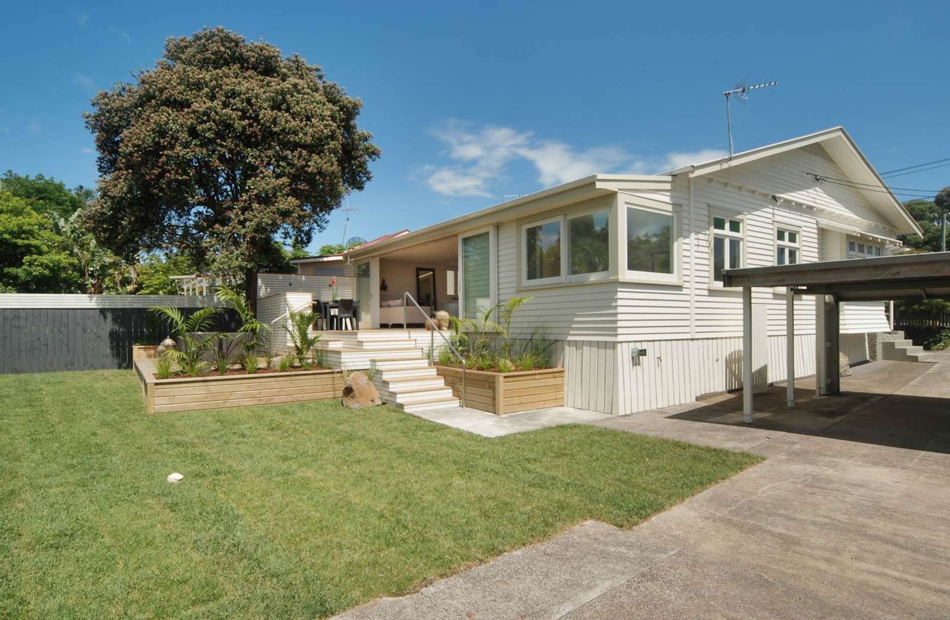 141 Peary Road Mount Eden_0