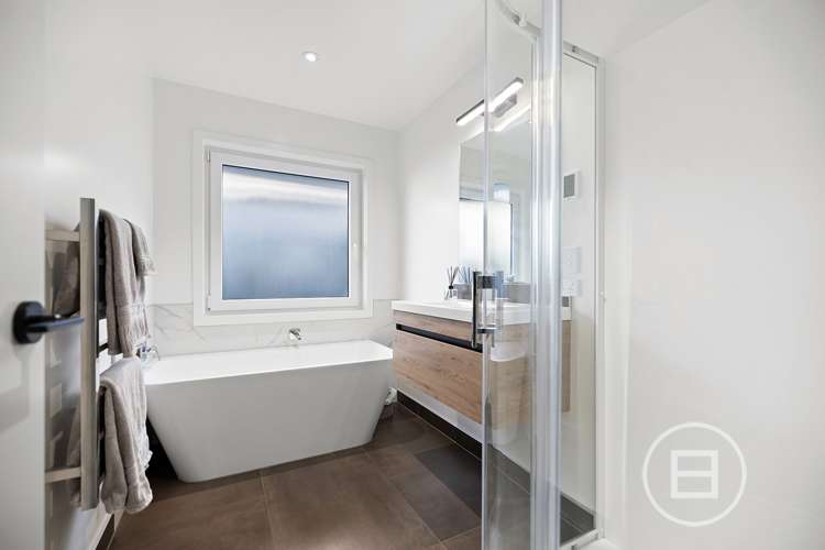 96 Jack Hanley Drive Jacks Point_10