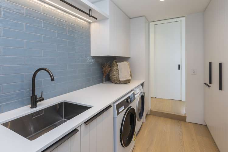 8a Beachville Road Redcliffs_32