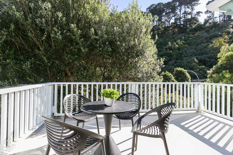 34 Hapua Street Hataitai_10