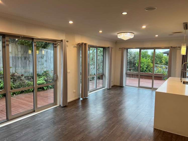 6 Sauvignon Avenue Ranui_5