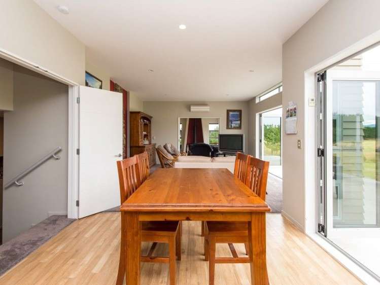 220 Yaxleys Road Loburn_6