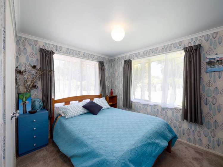 732 Waiare Road Kerikeri_25