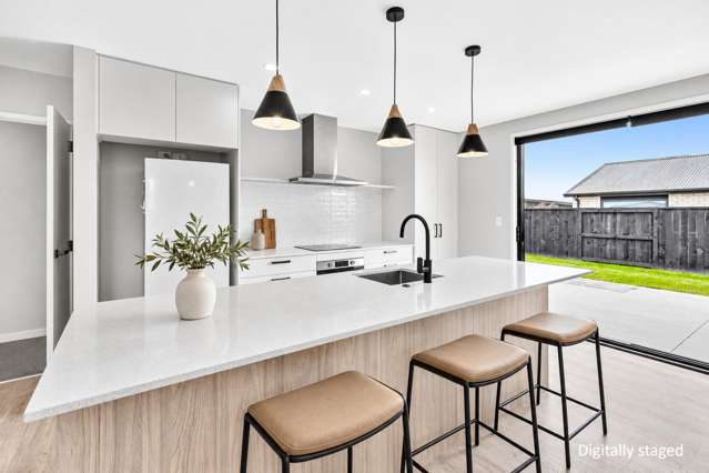 29 O'Sullivan Drive Matamata_2